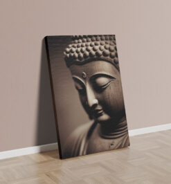 Quadro decorativo religioso cod p239 (cópia)