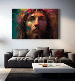Quadro decorativo barcos cod p235 (cópia)