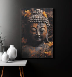 Quadro decorativo religioso cod p246 (cópia)