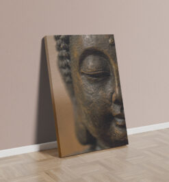 Quadro decorativo religioso cod p238 (cópia)