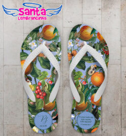 Chinelo farm casamento personalizado cod 12810 (cópia)