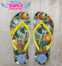 Chinelo farm casamento personalizado cod 12810 (cópia)