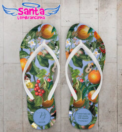 Chinelo farm casamento personalizado cod 12810 (cópia)