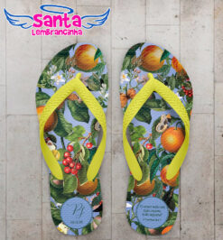 Chinelo farm casamento personalizado cod 12810 (cópia)
