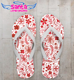 Chinelo farm good vibe personalizado cod 12812 (cópia)