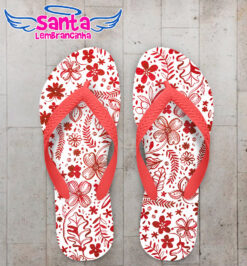 Chinelo farm good vibe personalizado cod 12812 (cópia)