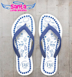 Chinelo formatura mecidina personalizado cod 12802 (cópia)