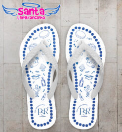 Chinelo formatura mecidina personalizado cod 12802 (cópia)