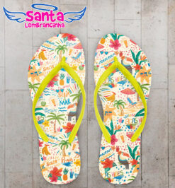Chinelo farm capivara personalizado cod 12815 (cópia)