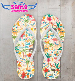 Chinelo farm capivara personalizado cod 12815 (cópia)
