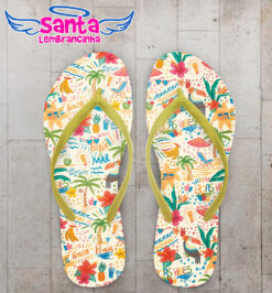 Chinelo farm capivara personalizado cod 12815 (cópia)