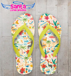 Chinelo farm capivara personalizado cod 12815 (cópia)
