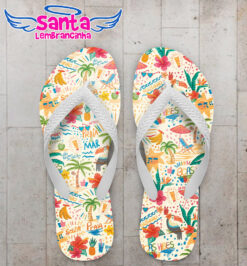 Chinelo farm capivara personalizado cod 12815 (cópia)
