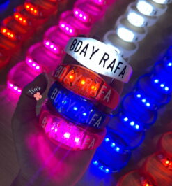 F fd a a a dfea d jpg