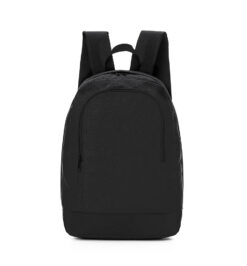 Mochila para notebook em poliéster personalizada