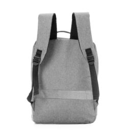 Mochila para notebook em poliéster personalizada