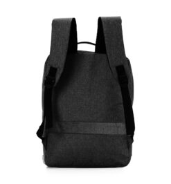 Mochila para notebook em poliéster personalizada