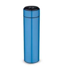 Garrafa térmica personalizada 450 ml