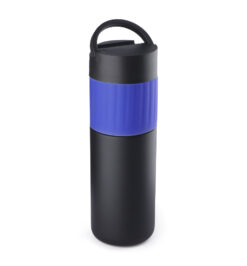 Garrafa térmica personalizada 500ml