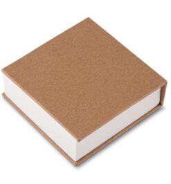 Bloco de anotacoes d jpg