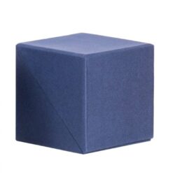 Bloco de anotacoes azul d jpg