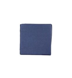 Bloco de anotacoes azul d jpg