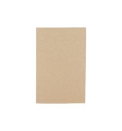 Bloco de anotacoes kraft d jpg