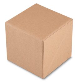 Bloco de anotacoes kraft d jpg