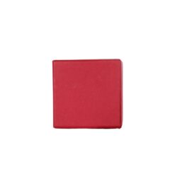 Bloco de anotacoes vermelho d jpg