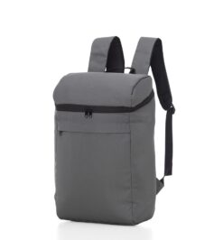 Bolsa mochila termica jpg