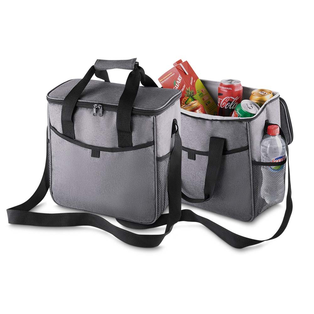 Bolsa termica jpg