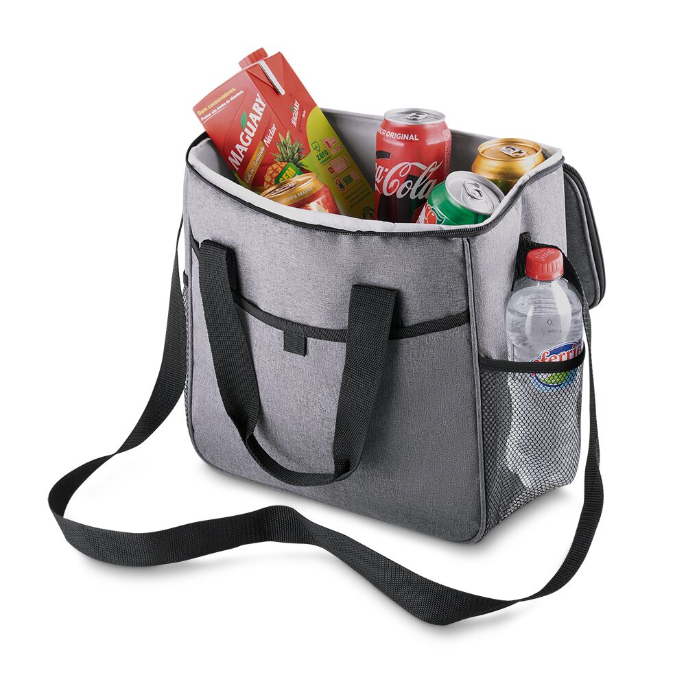 Bolsa termica d jpg
