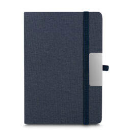 Cad frontal azul jpg