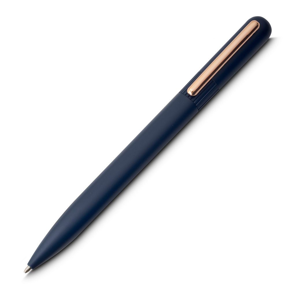 Cad caneta azul jpg