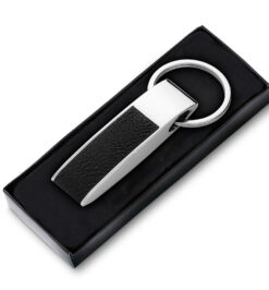 Ch berco aveludado jpg