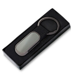 Ch berco aveludado jpg