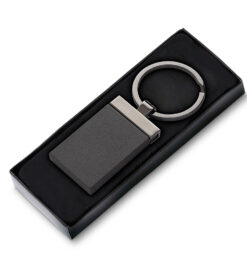 Ch berco aveludado jpg