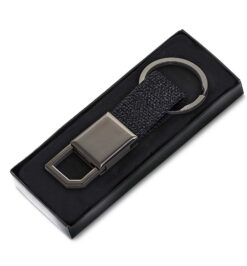 Ch berco aveludado jpg