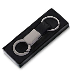 Ch berco aveludade jpg