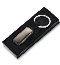 Ch berco aveludado jpg