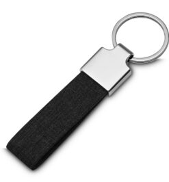 Chaveiro preto jpg