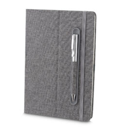 Cinza caneta lateral jpg