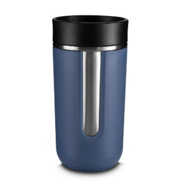 Copo térmico personalizado 350ml