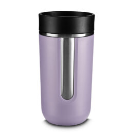 Copo térmico personalizado 350ml