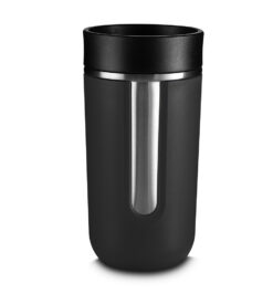 Copo térmico personalizado 350ml