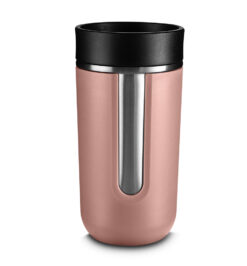 Copo térmico personalizado 350ml