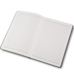 Caderno d jpg
