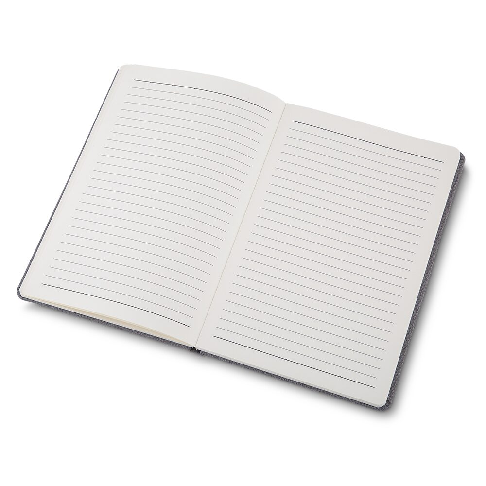 Caderno d jpg