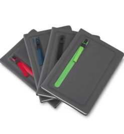 Caderno jpg