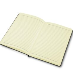 Caderno d jpg